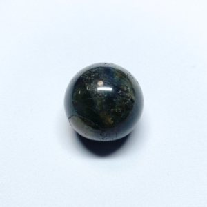 Labradorite0013